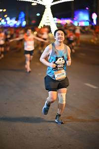 BIB: 25270
                            <button type="button" onclick="openModal(23164316)" class="btn btn-primary btn-sm float-right btn-popup" data-toggle="modal" data-target=".modal-high-quality">
                        <i class="fas fa-shopping-cart"></i> Add to Cart
                    </button>
                                            <button type="button" onclick="isThisMe(23164316, true)" class="btn btn-success btn-sm float-right btn-popup btn-isme hidden" data-toggle="tooltip" data-placement="bottom" title="นี่คือรูปของคุณใช่ไหม คลิกที่นี่เพื่อเอาเข้าอัลบั้ม">
                        <i class="fas fa-plus"></i> Add to album
                    </button>
                    <button type="button" onclick="isThisMe(23164316, false)" class="btn btn-warning btn-sm float-right btn-popup btn-isnotme hidden">
                        <i class="fas fa-ban"></i> Remove from album
                    </button>